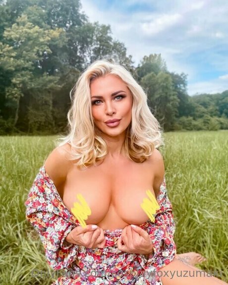 gay onlyfans nude galleries