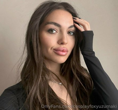 thick ebony onlyfans hot sex img