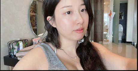 male onlyfans hot sex picture