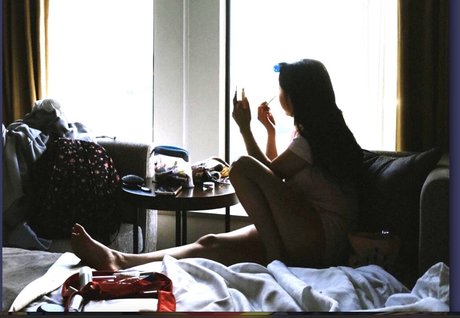 Starsmitten porn model images