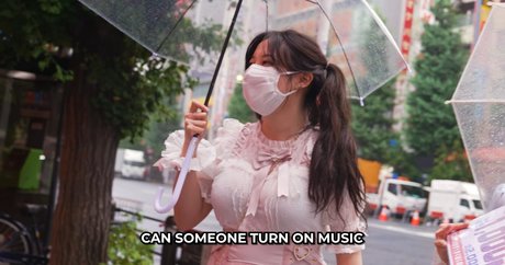 Starsmitten high quality model galleries