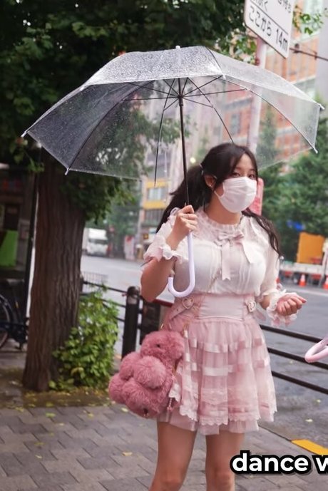 Starsmitten top model archive