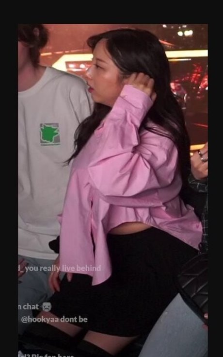 Starsmitten star art gallery