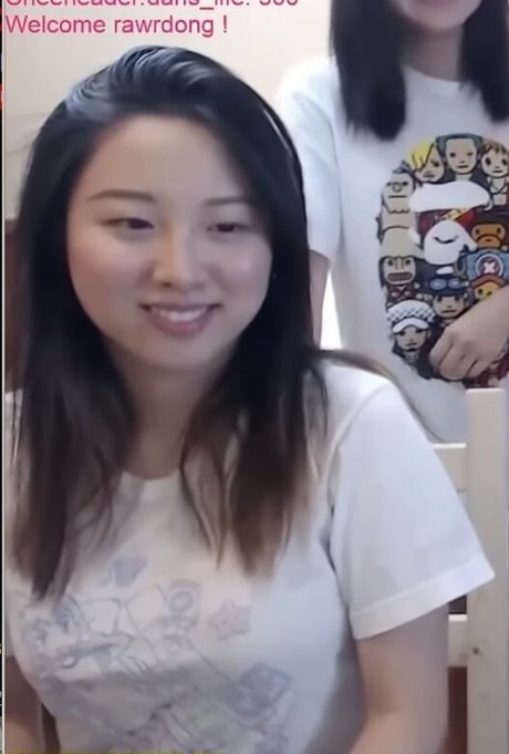 bbw pov onlyfans free sexy photo