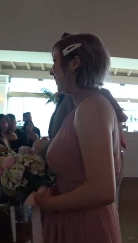 Starsmitten beautiful actress img