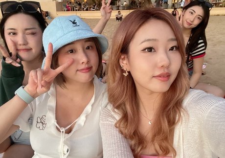 Starsmitten star free photo