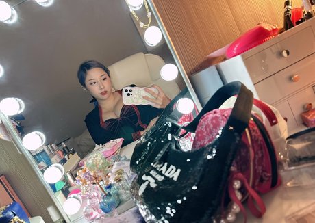 Starsmitten free pornstar img