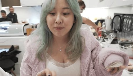 mom anal onlyfans beautiful xxx pic