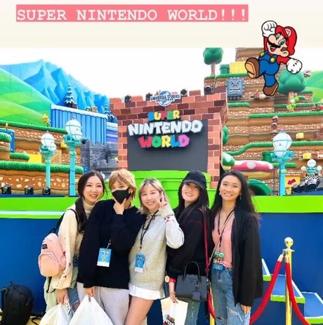 Starsmitten free star photos