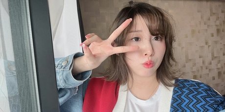 ebony bikini onlyfans art porn pictures