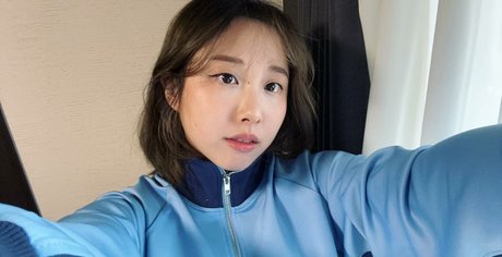 ebony pussy onlyfans hot nude picture