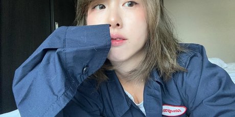 celebrity nude onlyfans free sexy archive