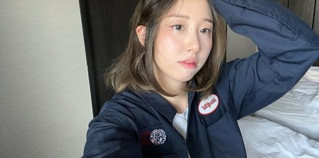 big tits midget onlyfans hot nude pics