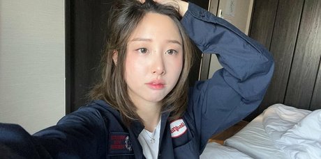 Starsmitten best pornstar pics