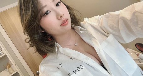 bisexual mmf onlyfans sexy naked archive