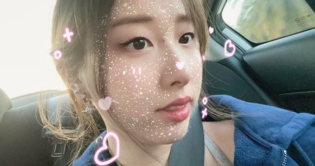 swapping onlyfans perfect archive