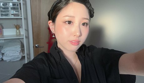 Starsmitten star free img