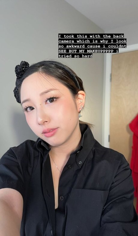 Starsmitten star nice images