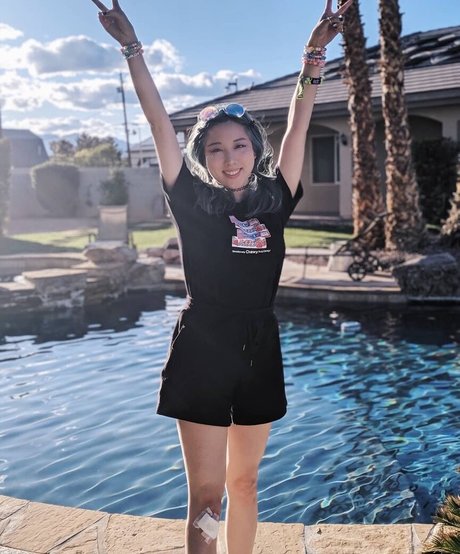 teen young onlyfans free img