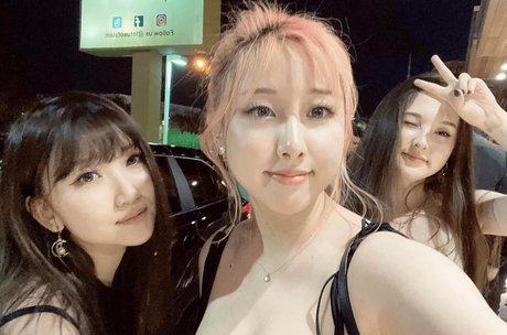 busty ebony onlyfans adult img