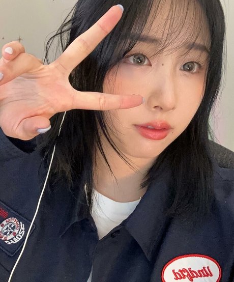 Starsmitten hot pornstar pic