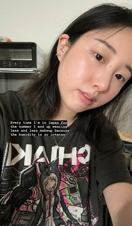 teen blowjob onlyfans free naked image