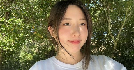 asian anal onlyfans free xxx pictures