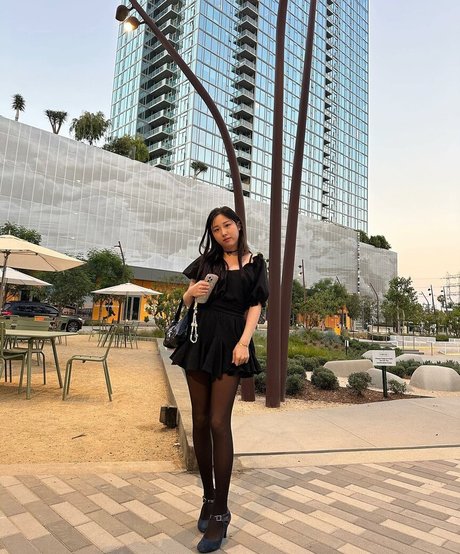 trans free onlyfans naked image