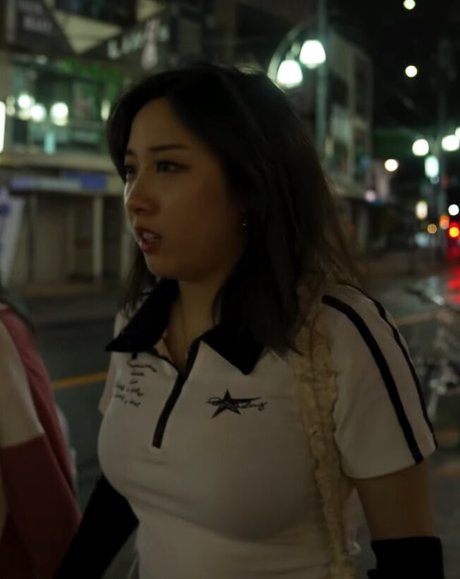 bbc orgasm onlyfans art porn galleries