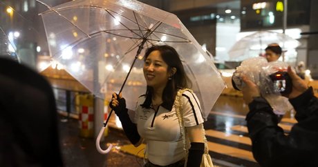 Starsmitten free pornstar pic