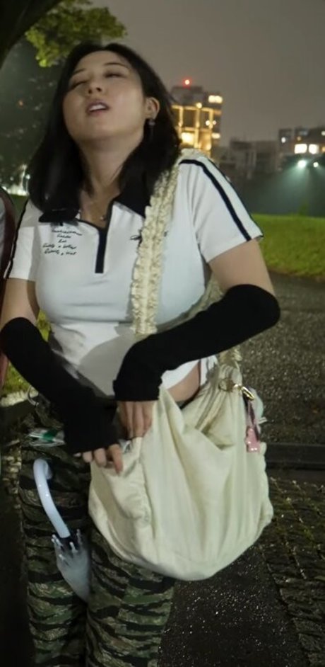 asian american onlyfans best img