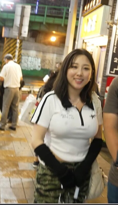 squirt teen onlyfans beautiful pictures