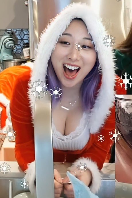 Starsmitten hot model galleries