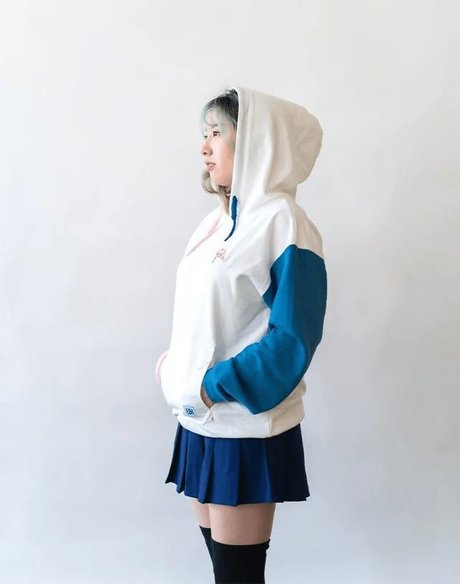 Starsmitten pornstar hot pictures