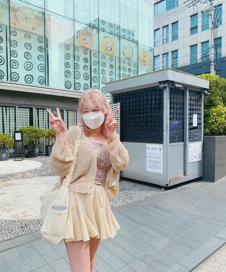 sexy feet onlyfans best image