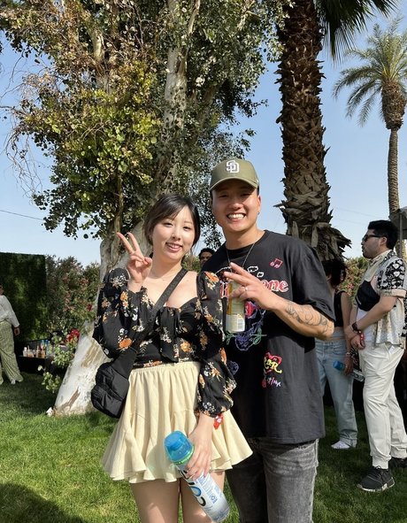 Starsmitten sexy star photo