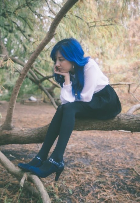 tiny tits onlyfans sexy images