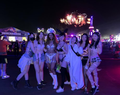 bbw fuck onlyfans beautiful archive