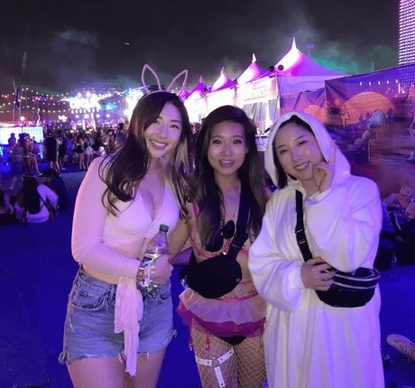 black bbw onlyfans art porn image