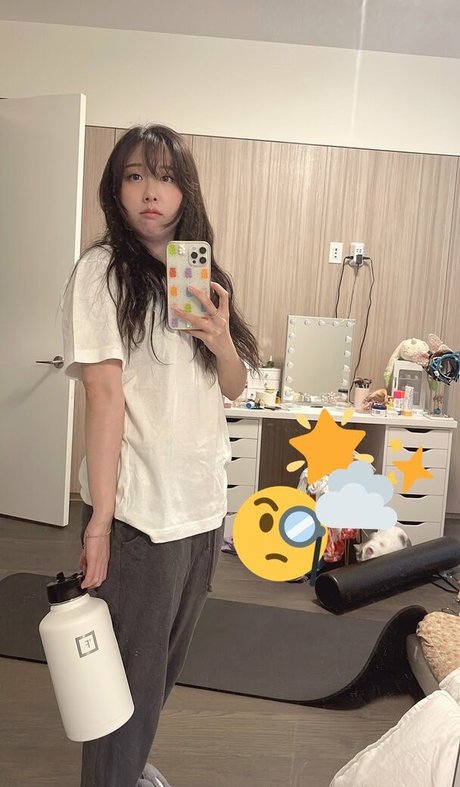 taboo onlyfans xxx pics