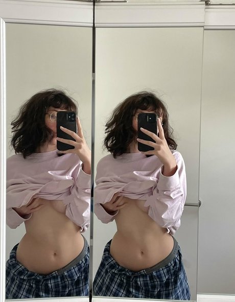 bbw blowjob onlyfans perfect pic