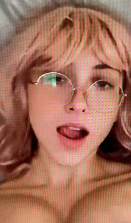 bikini nude onlyfans beautiful naked pics