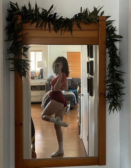 mature squirt onlyfans beautiful porn pictures