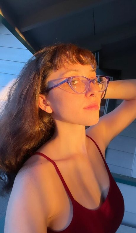 Anuhea Nihipali model best photos