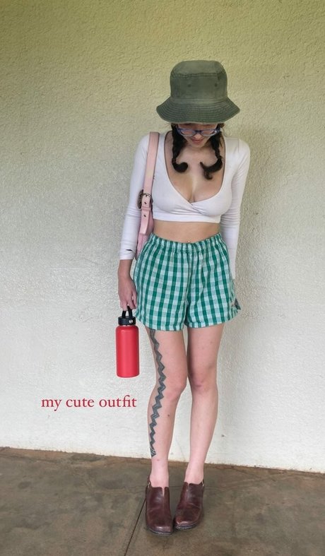 fitnessmodel onlyfans porno archive