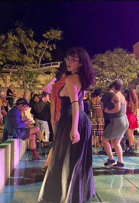 Anuhea Nihipali model adult pictures