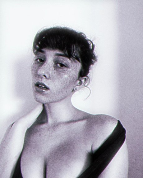 Anuhea Nihipali best pornstar pics