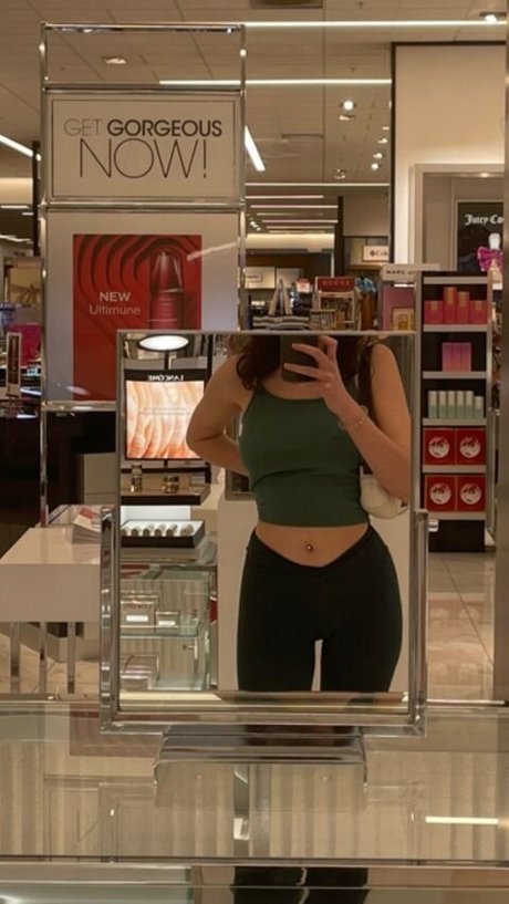 pawg xxx onlyfans hot sex images