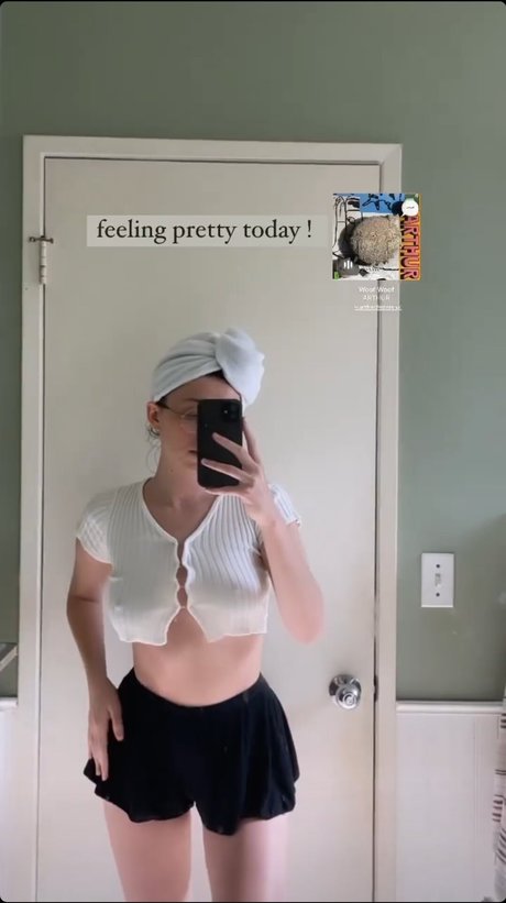 busty ebony onlyfans hot naked gallery