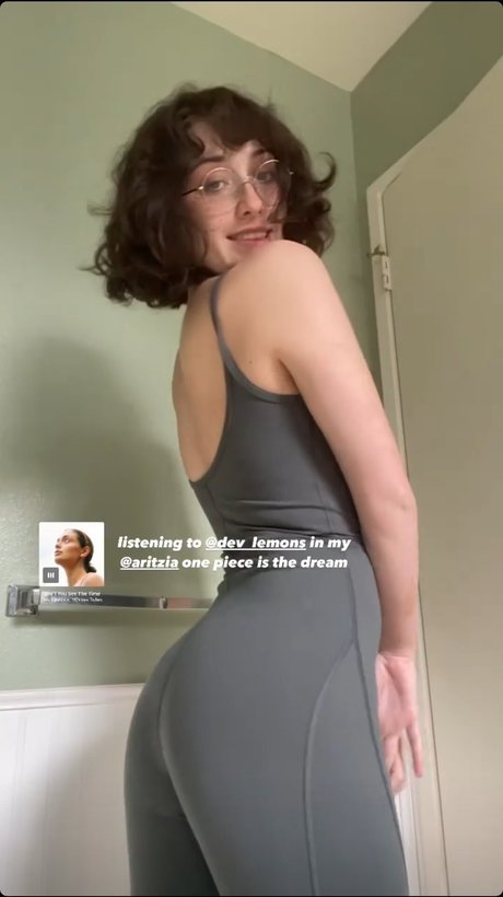 cuckquean onlyfans art nude images